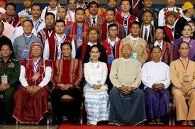 panglong-conference-2016